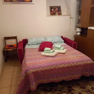 https://cortile-di-natalia.it-lombardy.com