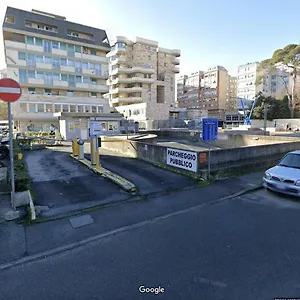 My Livorno