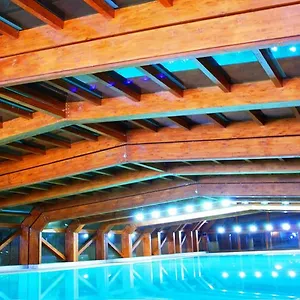 https://villaggio-agrituristico-campanio.sicilyhotelsitaly.net